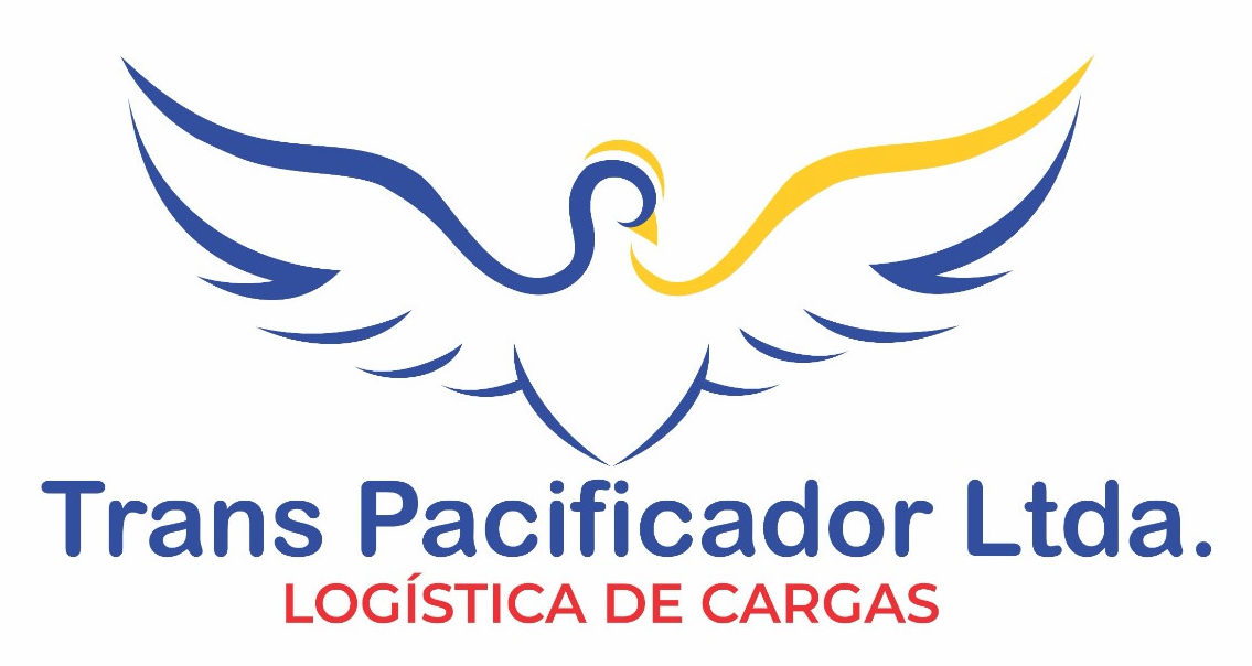 logotipo-transpacificador